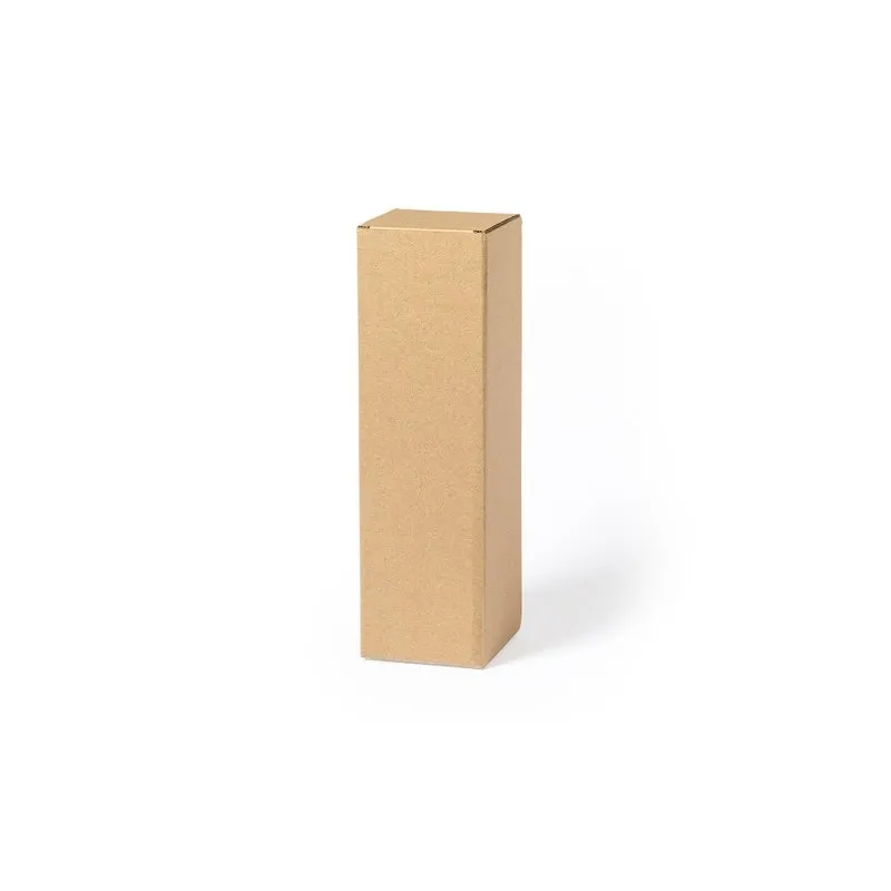 Boîte de Présentation Badesy Écologique