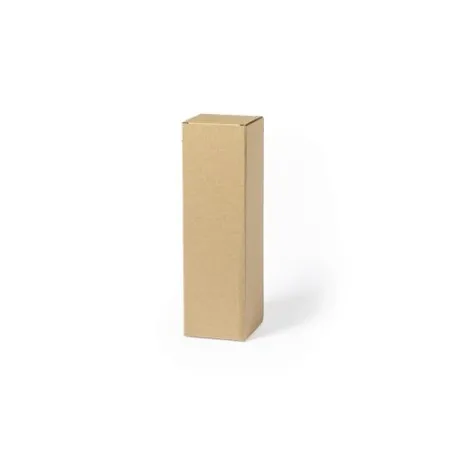 Boîte de Présentation Badesy Écologique