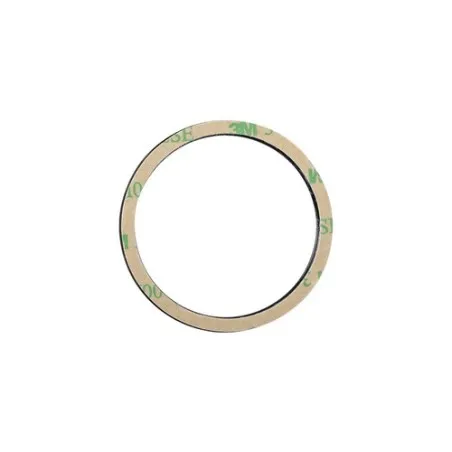 Bloc Notes Multifonction Personnalisé avec Chargeur Inclus - Dambier Couleurs : marron objet promotionnel éco-responsable