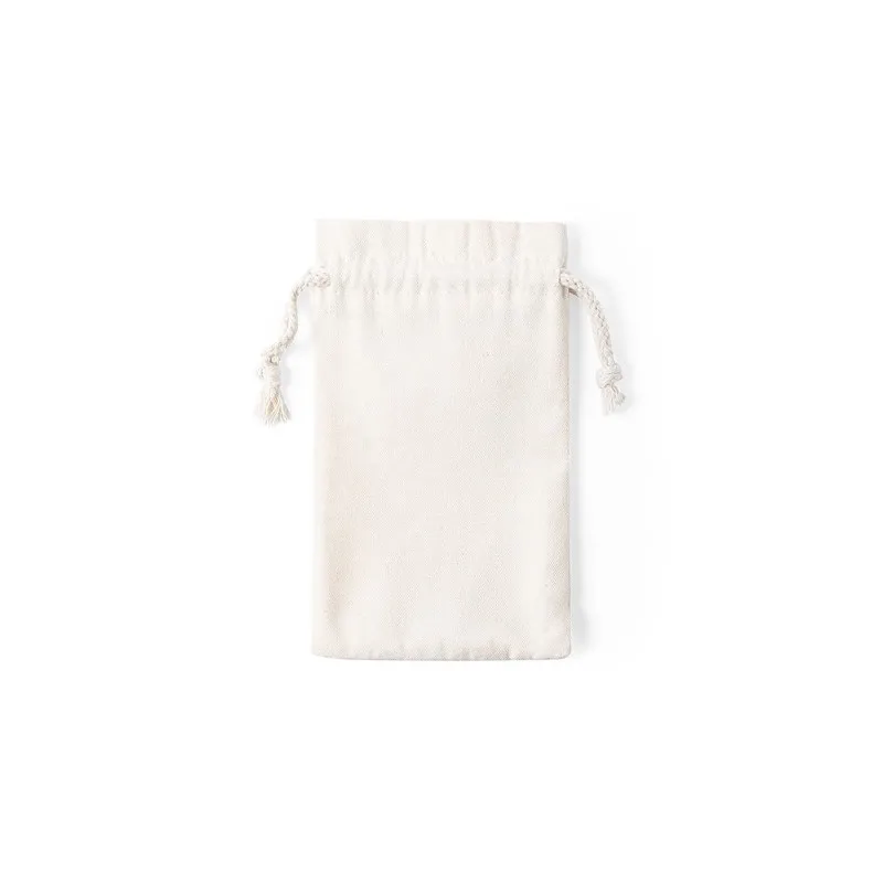 Corde à Sauter Panky - Votre Partenaire Fitness