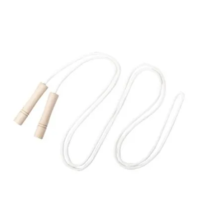 Corde à Sauter Panky - Votre Partenaire Fitness