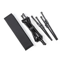 Table Runix - Table de Camping Pliable