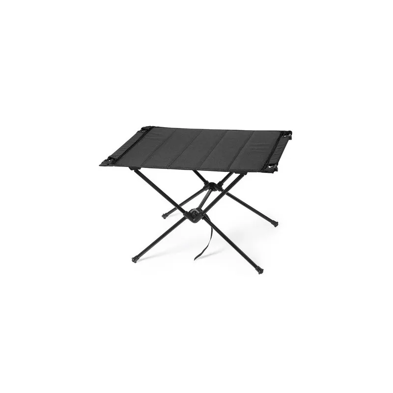 Table Runix - Table de Camping Pliable