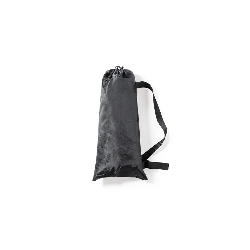 Table Runix - Table de Camping Pliable