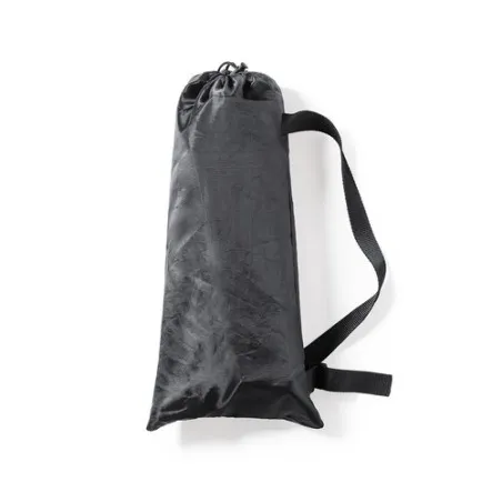 Table Runix - Table de Camping Pliable