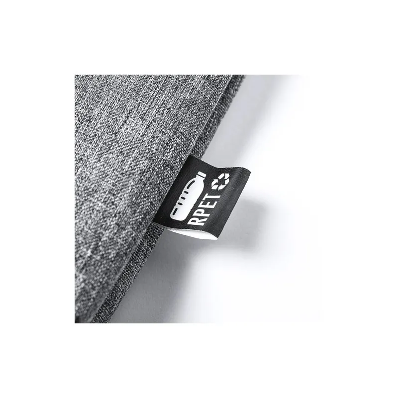 Porte-Documents Divaz : Élégance et Durabilité