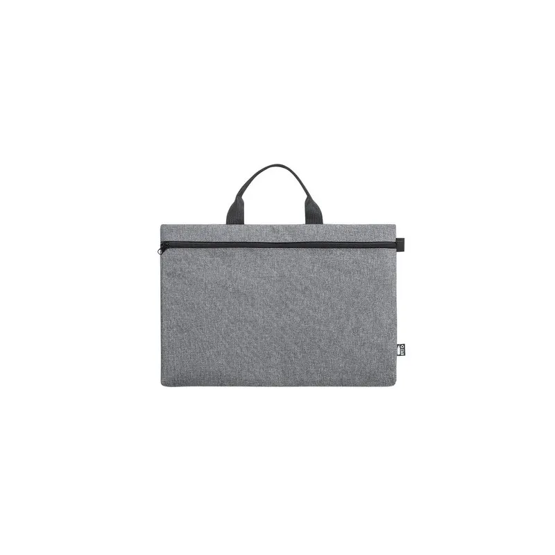 Porte-Documents Divaz : Élégance et Durabilité