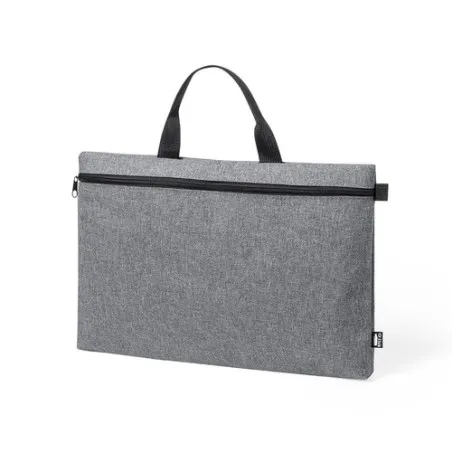 Porte-Documents Divaz : Élégance et Durabilité