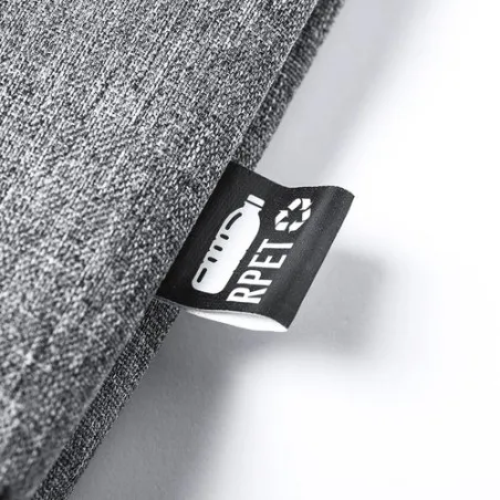 Porte-Documents Divaz : Élégance et Durabilité