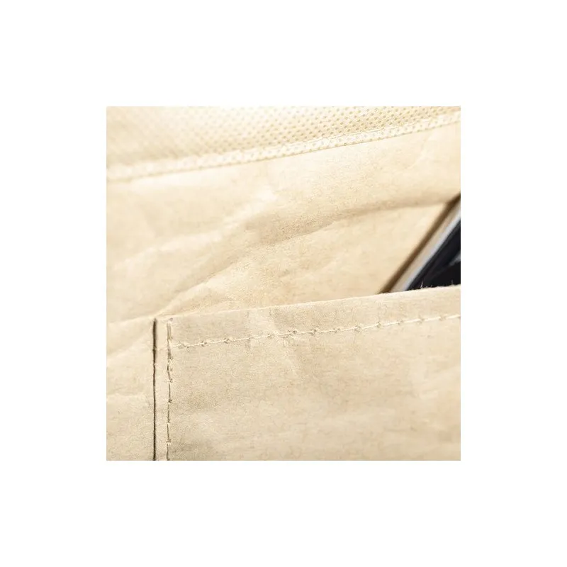 Glacière Zayka : Le sac isotherme pratique et écologique Personnalisé