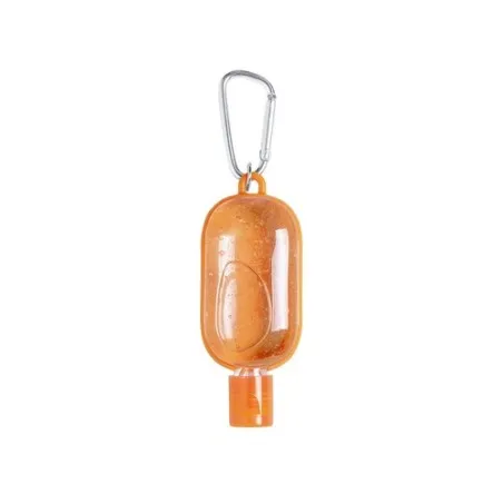 Gel Hydroalcoolique Trikel - Hygiène Pratique