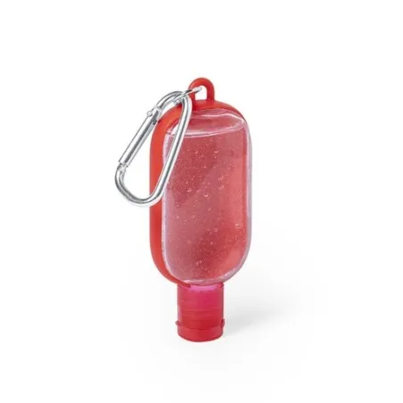 Gel Hydroalcoolique Trikel - Hygiène Pratique