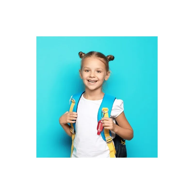 Gel Hydroalcoolique Trikel - Hygiène Pratique