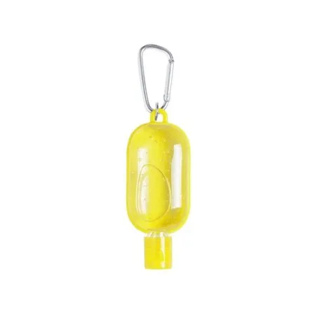 Gel Hydroalcoolique Trikel - Hygiène Pratique