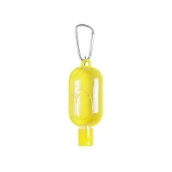 Gel Hydroalcoolique Trikel - Hygiène Pratique 2