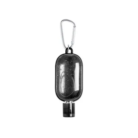 Gel Hydroalcoolique Trikel - Hygiène Pratique