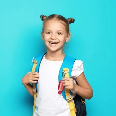 Gel Hydroalcoolique Trikel - Hygiène Pratique