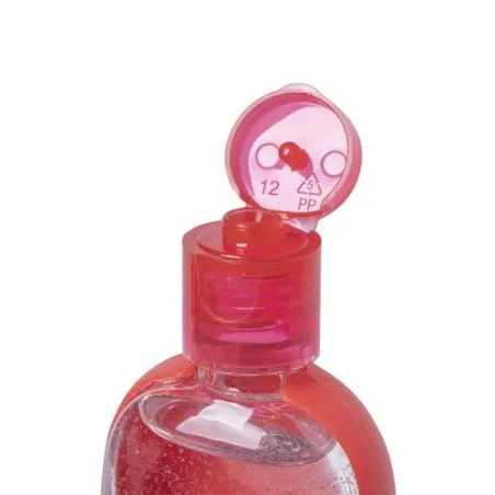 Gel Hydroalcoolique Trikel - Hygiène Pratique