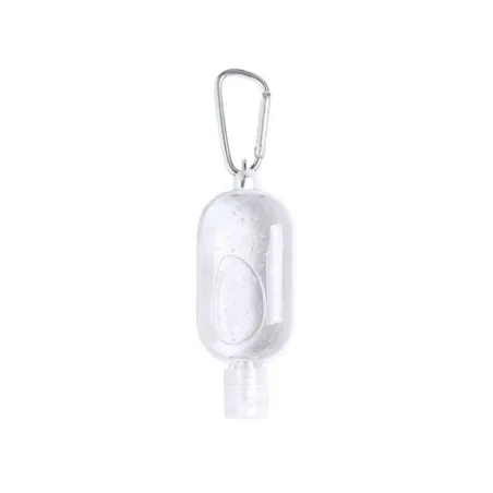 Gel Hydroalcoolique Trikel - Hygiène Pratique