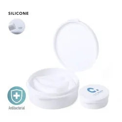 Paille Antibactérienne Ladix - Écologique et Pratique 2