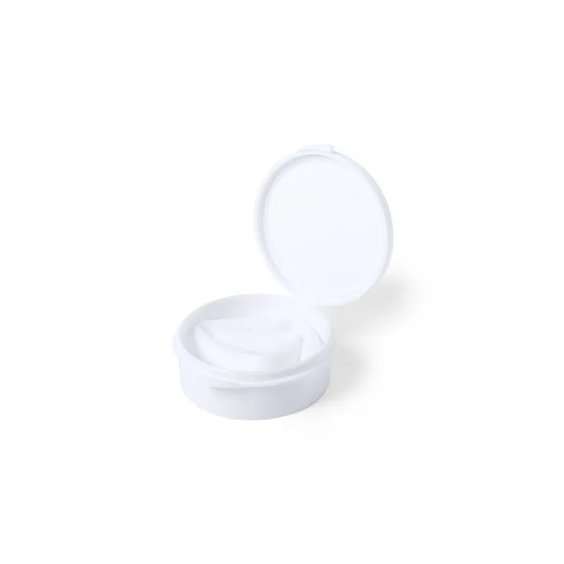 Paille Antibactérienne Ladix - Écologique et Pratique