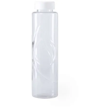 Bidon Kutyl : Gourde Éco-Friendly 830 ml