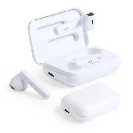 Écouteurs Protex Bluetooth - Élégance et Performance