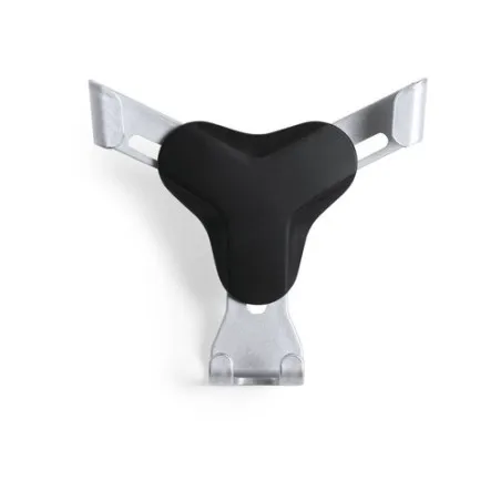 Support Lietor : Le Porte-Téléphone Idéal pour Voiture