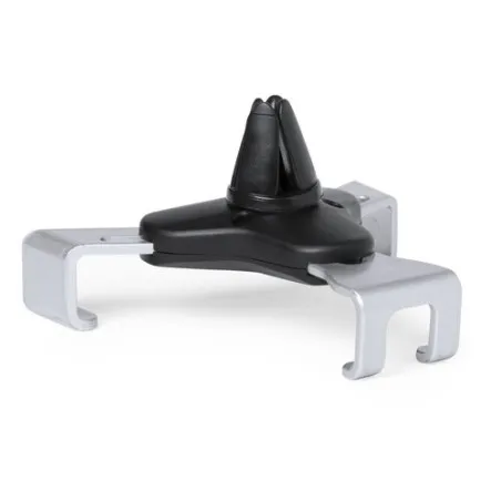 Support Lietor : Le Porte-Téléphone Idéal pour Voiture