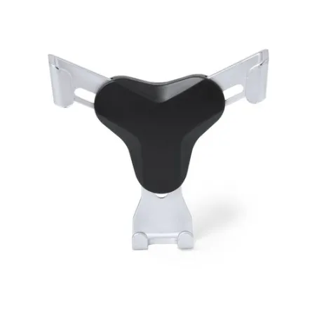 Support Lietor : Le Porte-Téléphone Idéal pour Voiture