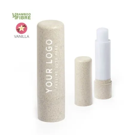 Baume Lèvres Fledar - Éco-Responsable et Protecteur