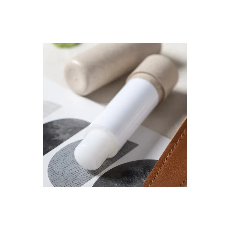 Baume Lèvres Fledar - Éco-Responsable et Protecteur