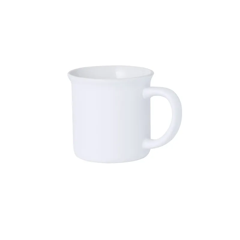 Tasse Hilman en Céramique - Vintage et Élégante