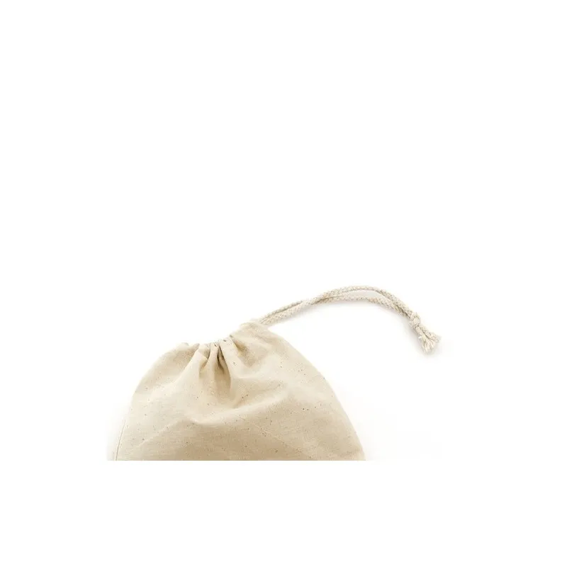 Sac à Pain Écologique en Coton 100%