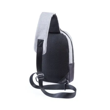 Bandoulière Versox : Sac à Dos Pratique et Élégant