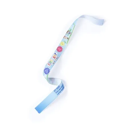 Bracelet Sublimation Waylen Personnalisable