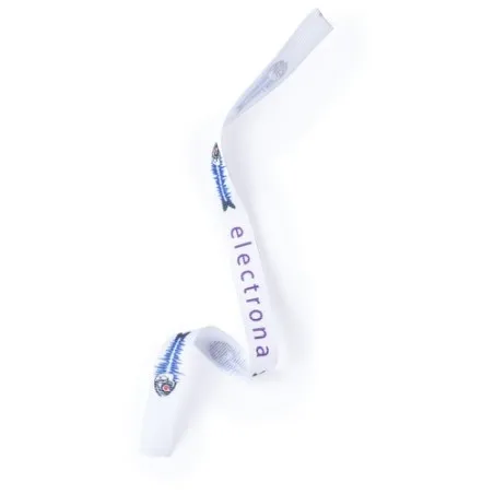 Bracelet Sublimation Waylen Personnalisable