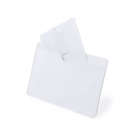 Clé USB Sondy 16GB - Élégance et Praticité