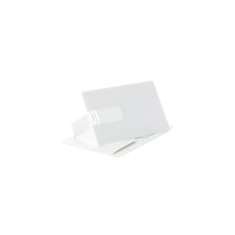 Clé USB Sondy 16GB - Élégance et Praticité