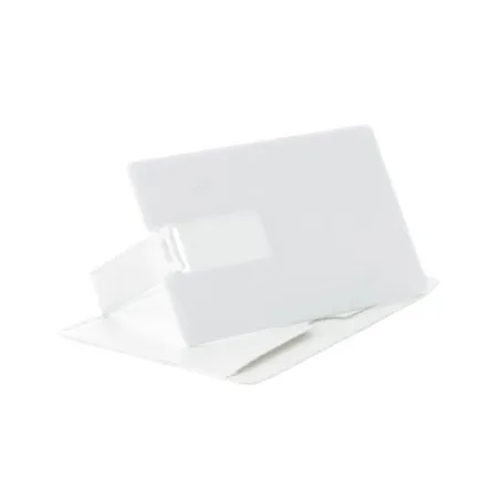 Clé USB Sondy 16GB - Élégance et Praticité