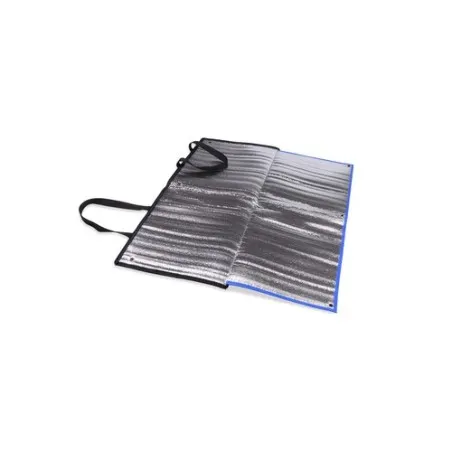 Glacière Klab - Sac isotherme pratique