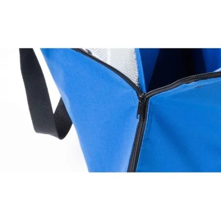 Glacière Klab - Sac isotherme pratique