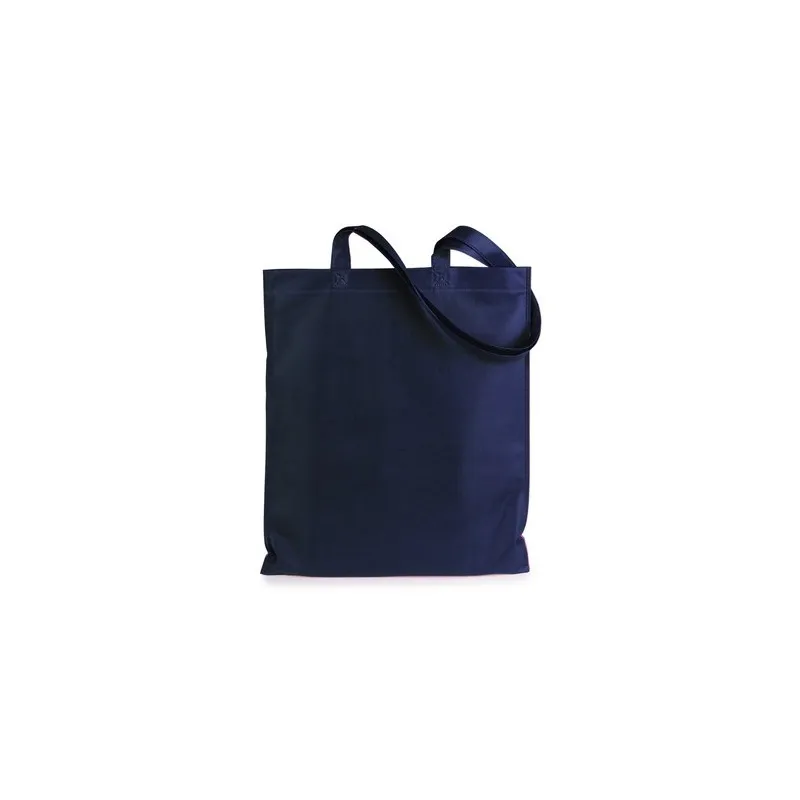 Sac Jazzin : Le Sac Shopping Personnalisé Idéal Personnalisé