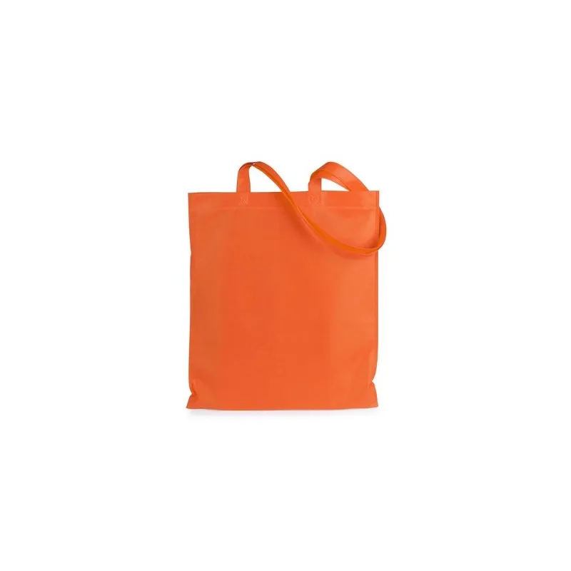 Sac Jazzin : Le Sac Shopping Personnalisé Idéal Personnalisé