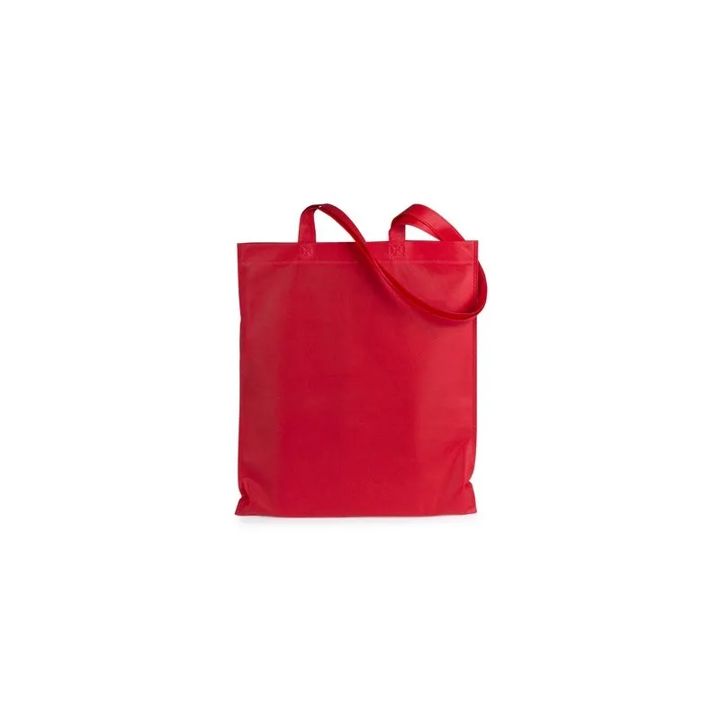 Sac Jazzin : Le Sac Shopping Personnalisé Idéal Personnalisé