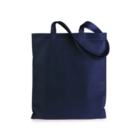 Sac Jazzin : Le Sac Shopping Personnalisé Idéal Personnalisé