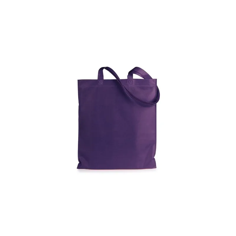 Sac Jazzin : Le Sac Shopping Personnalisé Idéal Personnalisé