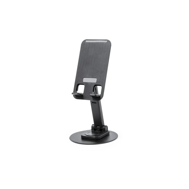 Support Porte-téléphone Personnalisable Marxel Taille textile : L Couleurs : noir livraison express 24h 48h
