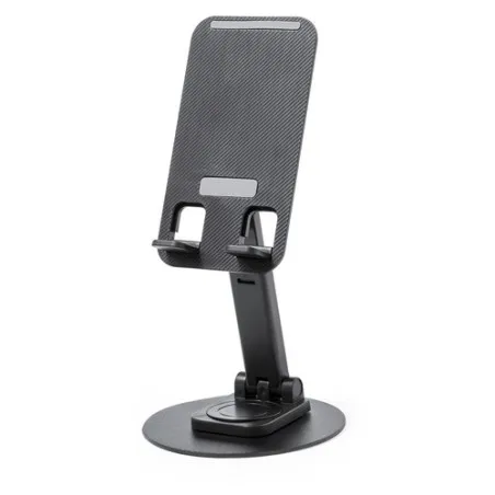 Support Porte-téléphone Personnalisable Marxel Taille textile : L Couleurs : noir livraison express 24h 48h