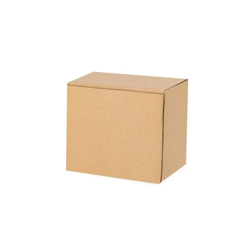 Mug personnalisé en acier inoxydable Bastic - Goodies Matières : liège personnalisation rapide en France